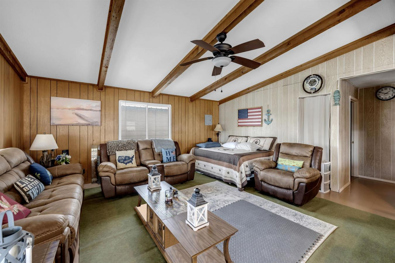 property-image-12