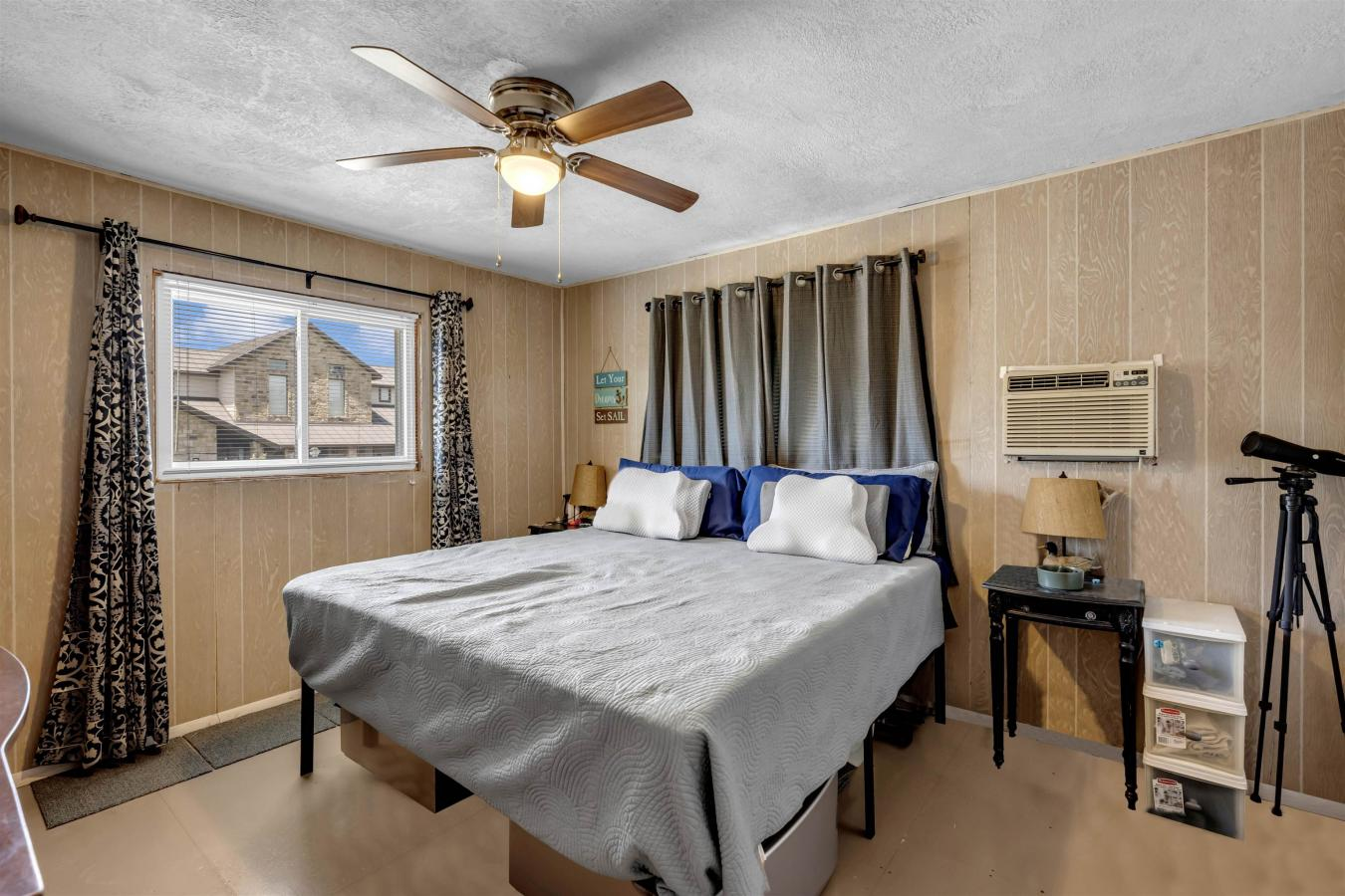 property-image-13