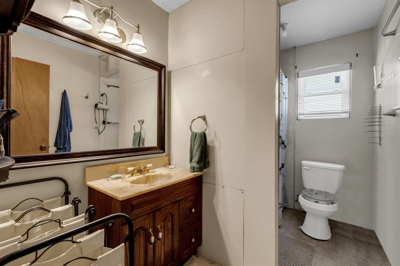 property-image-14