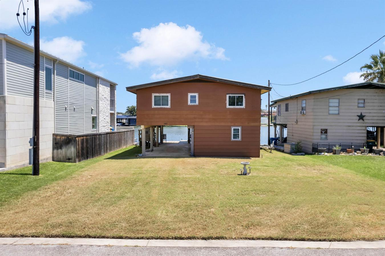 property-image-15