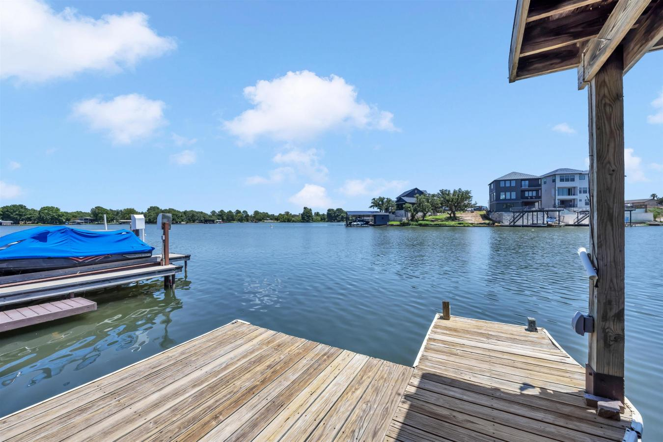 property-image-16