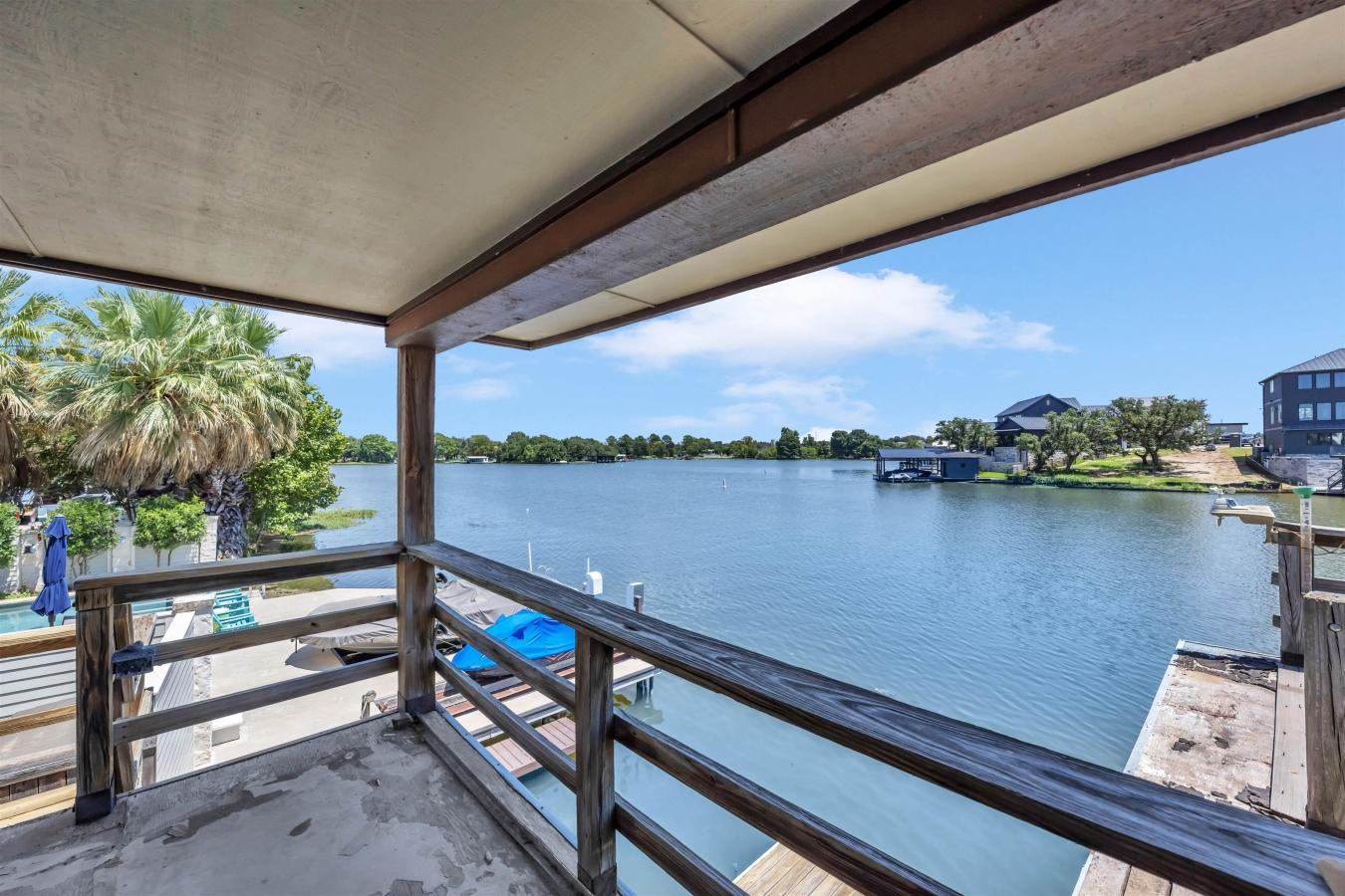property-image-19