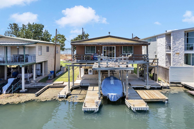 property-image-2
