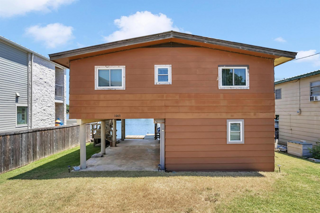 property-image-3