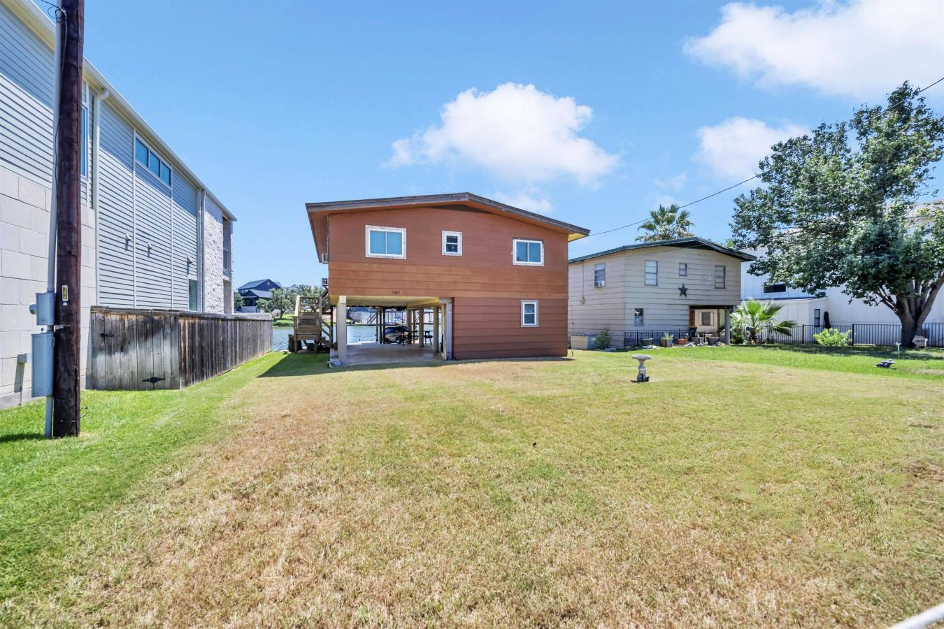 property-image-4