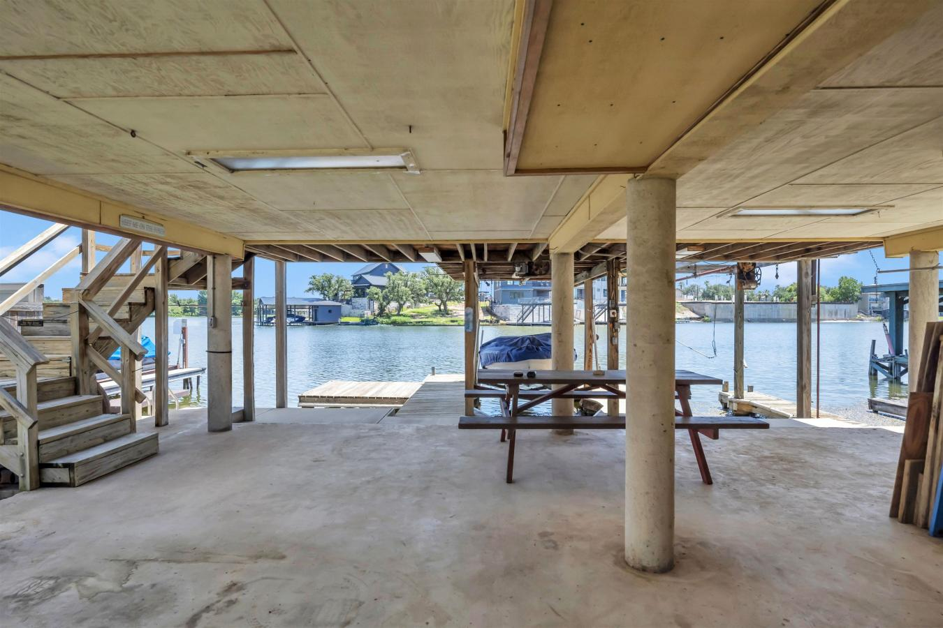 property-image-5