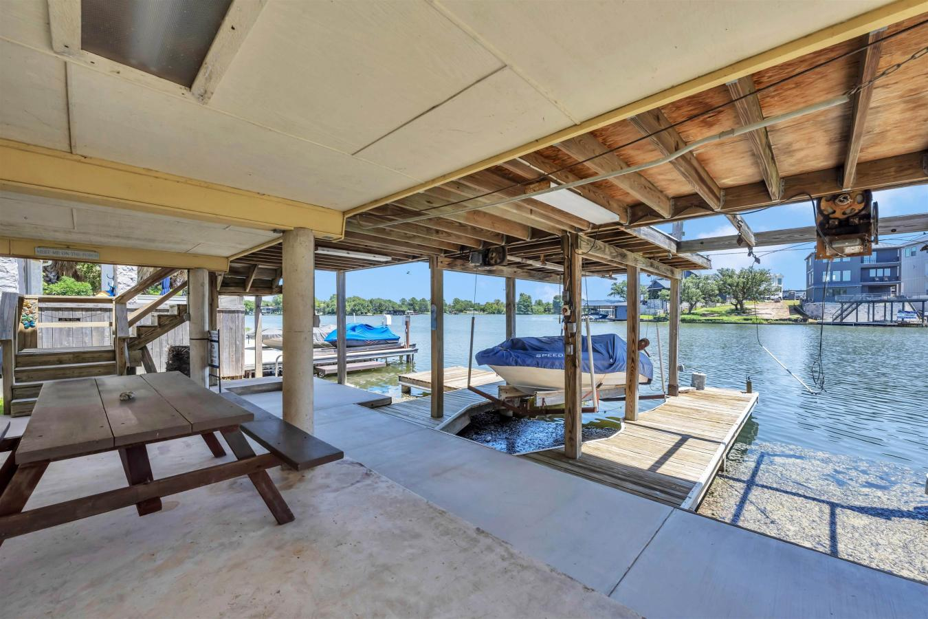property-image-6