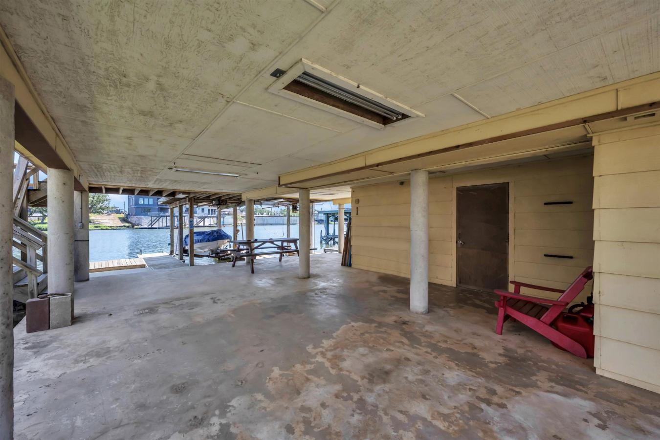 property-image-7
