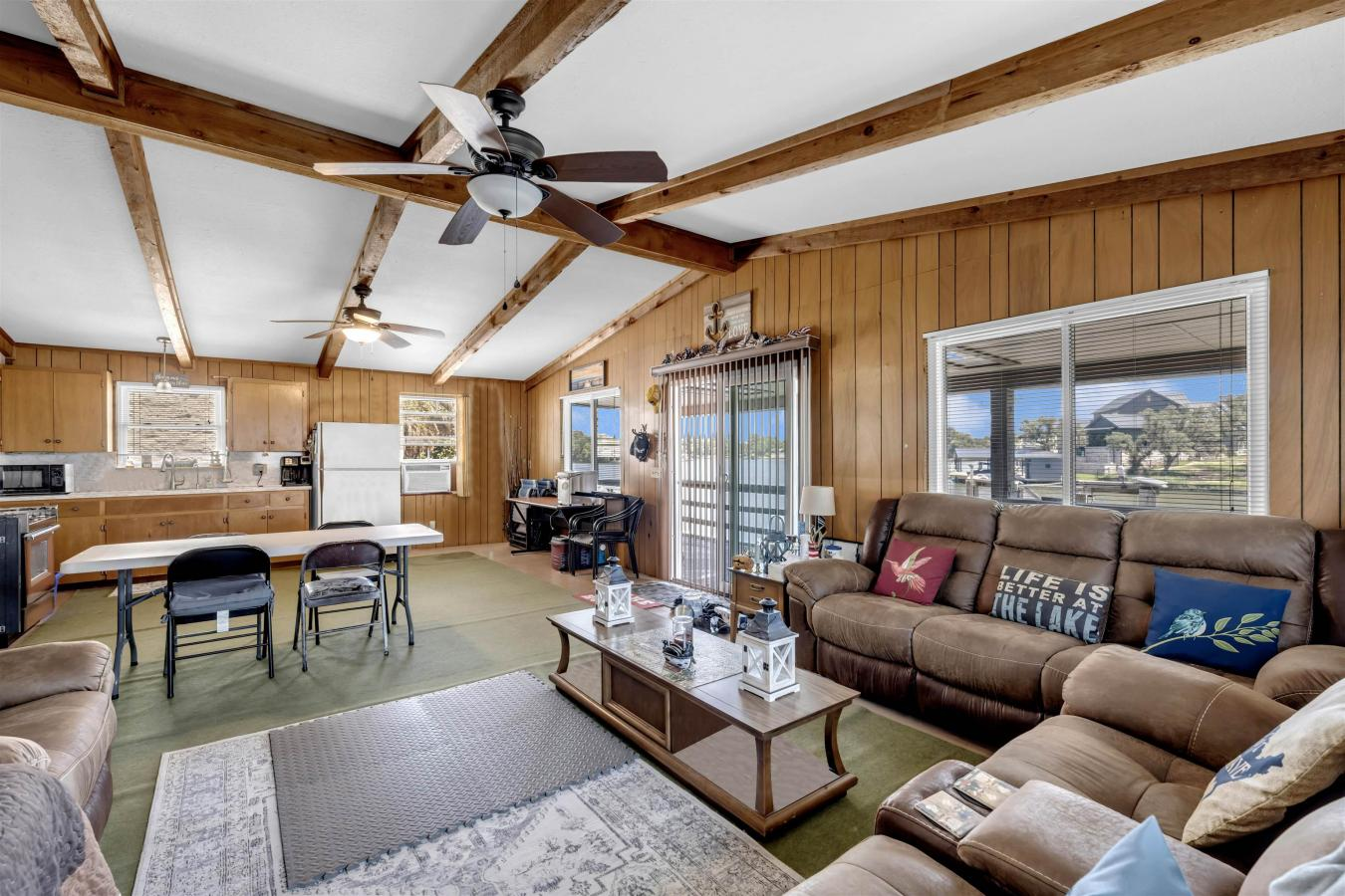 property-image-8
