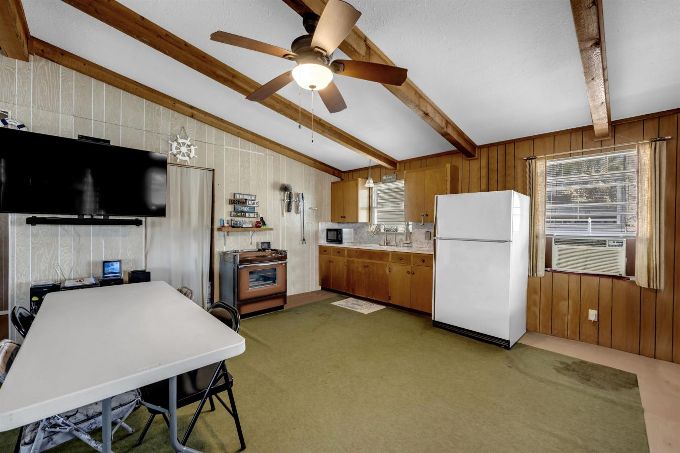 property-image-9