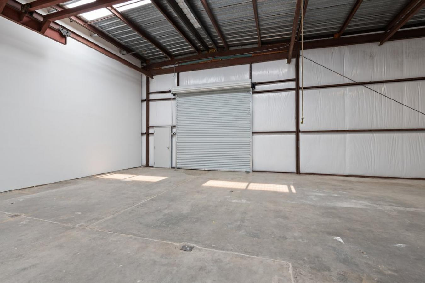 property-image-10