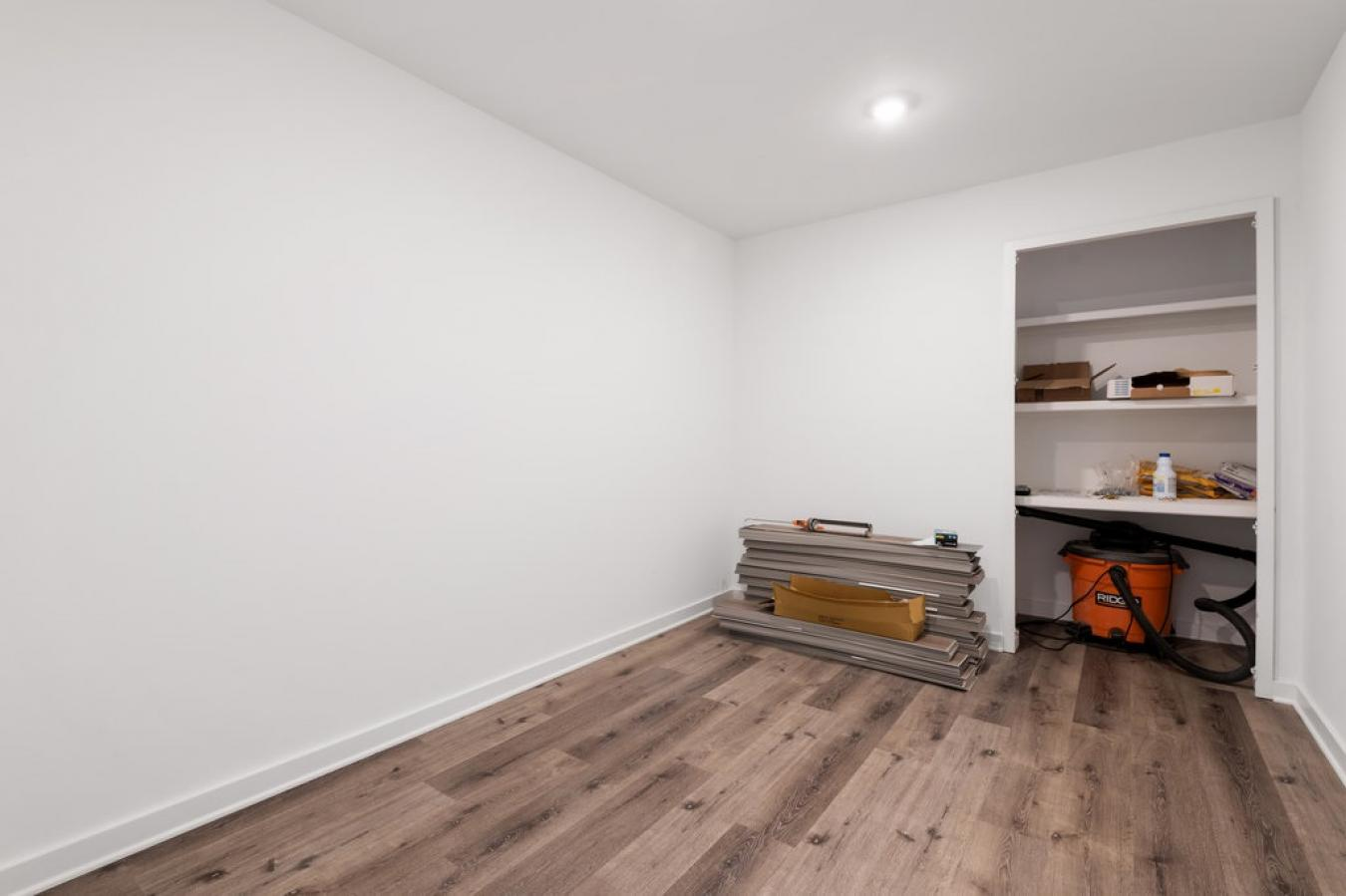 property-image-11
