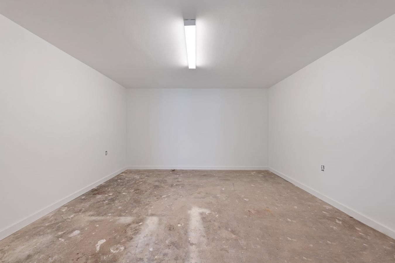 property-image-12