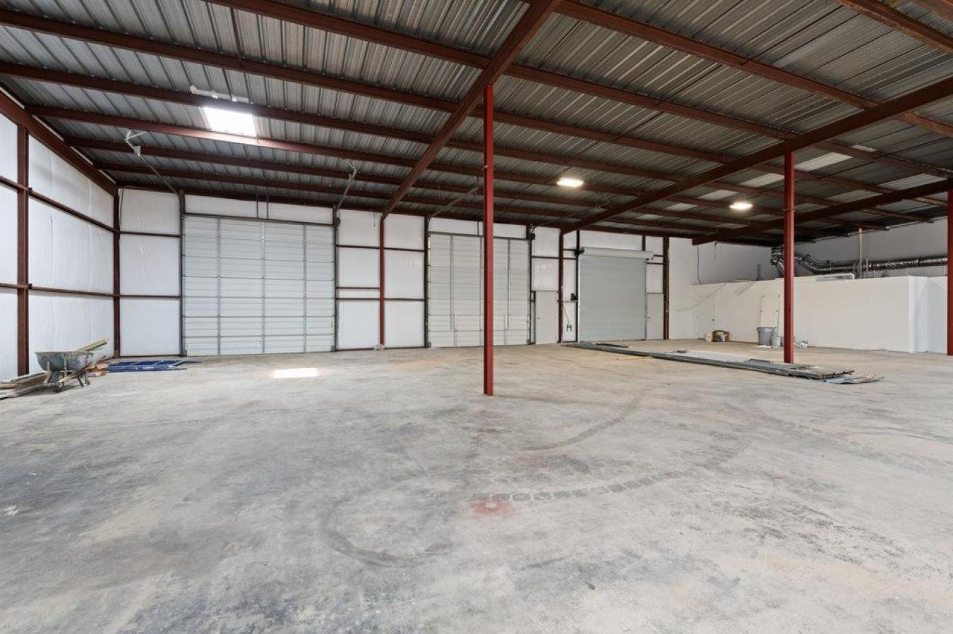 property-image-15