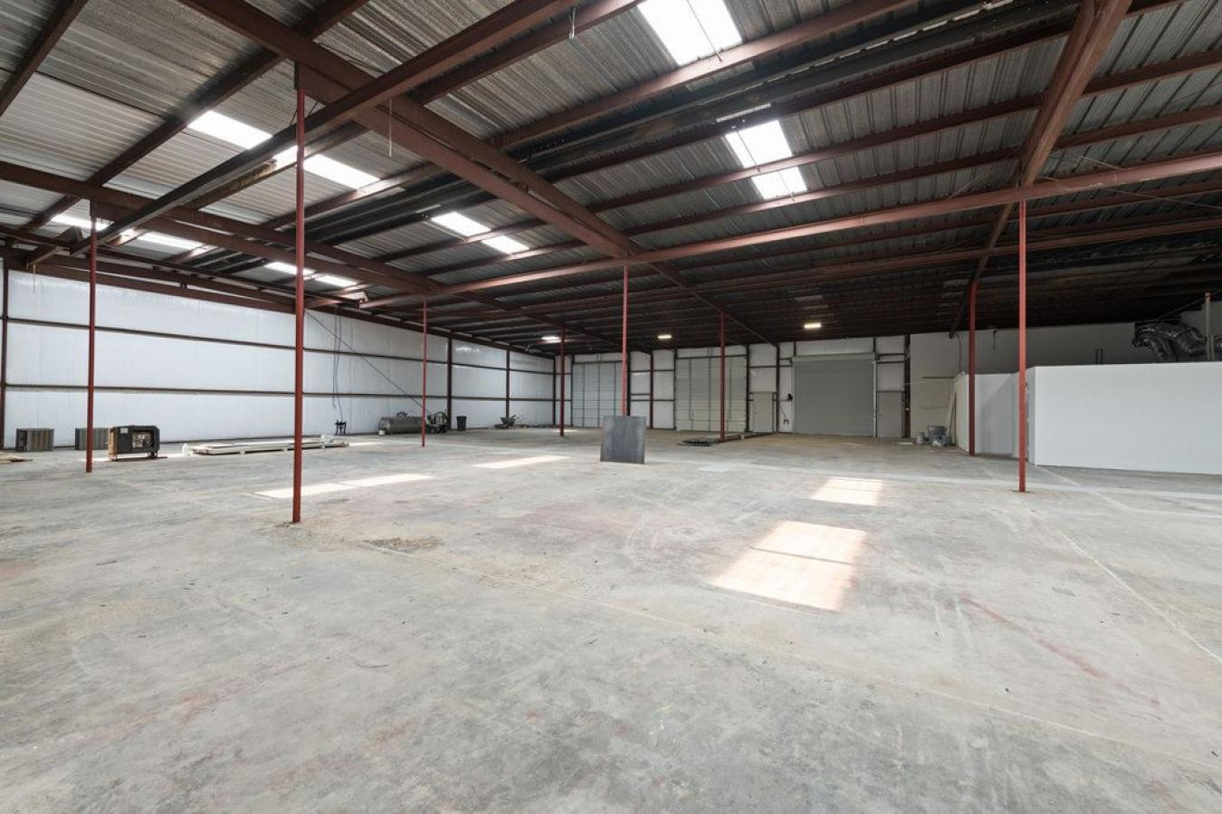property-image-16