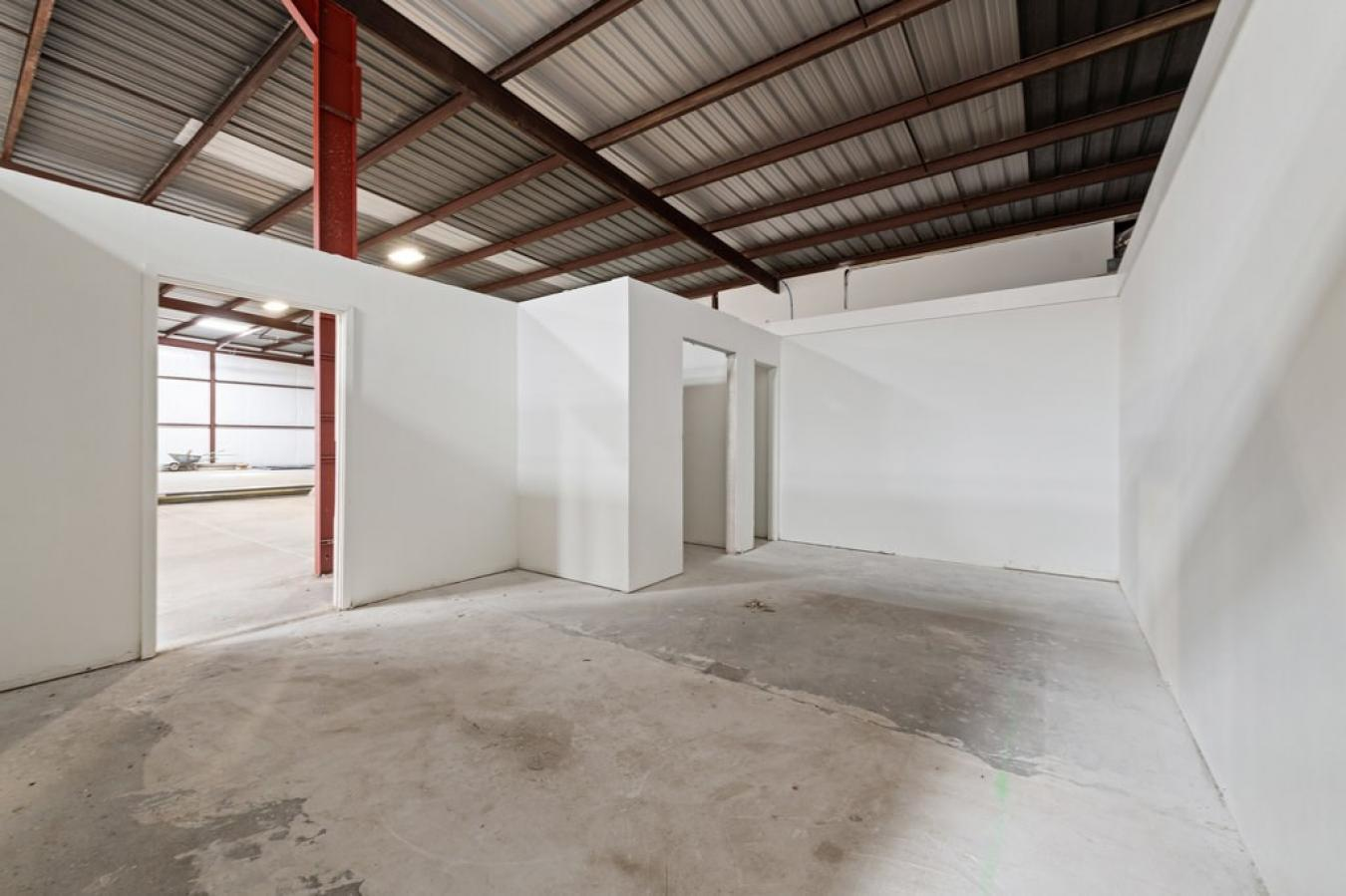 property-image-18