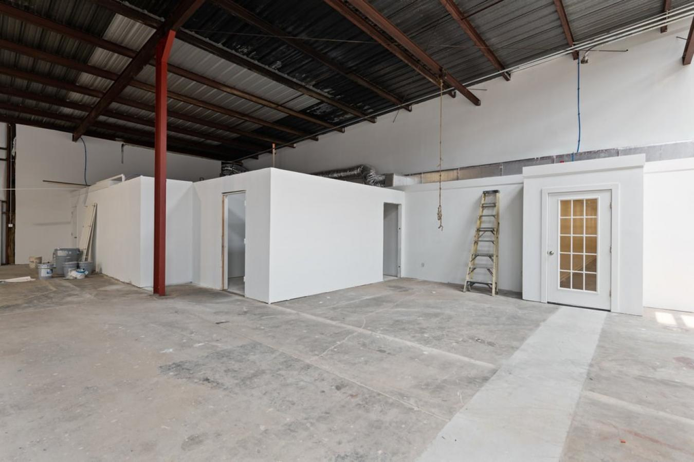 property-image-19