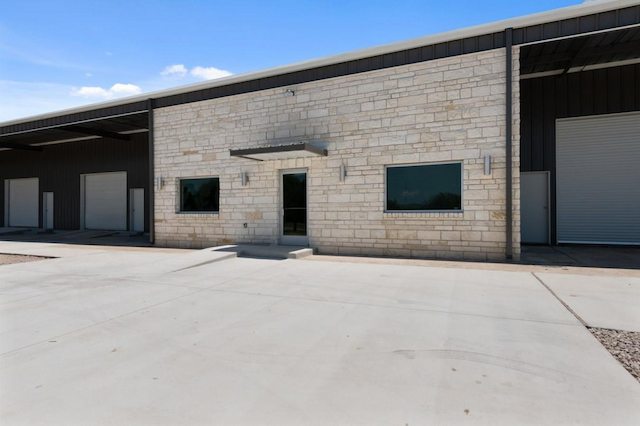 property-image-2