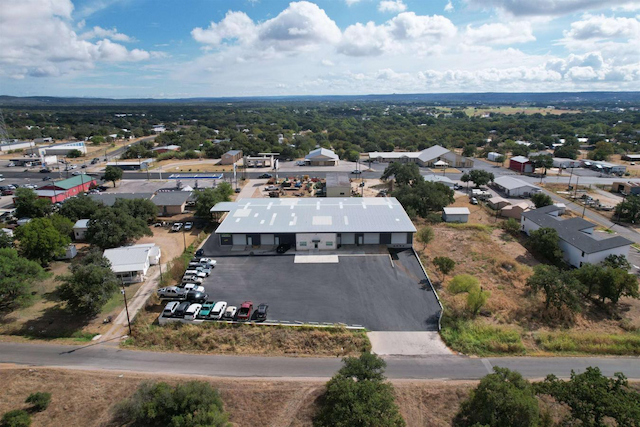 property-image-3