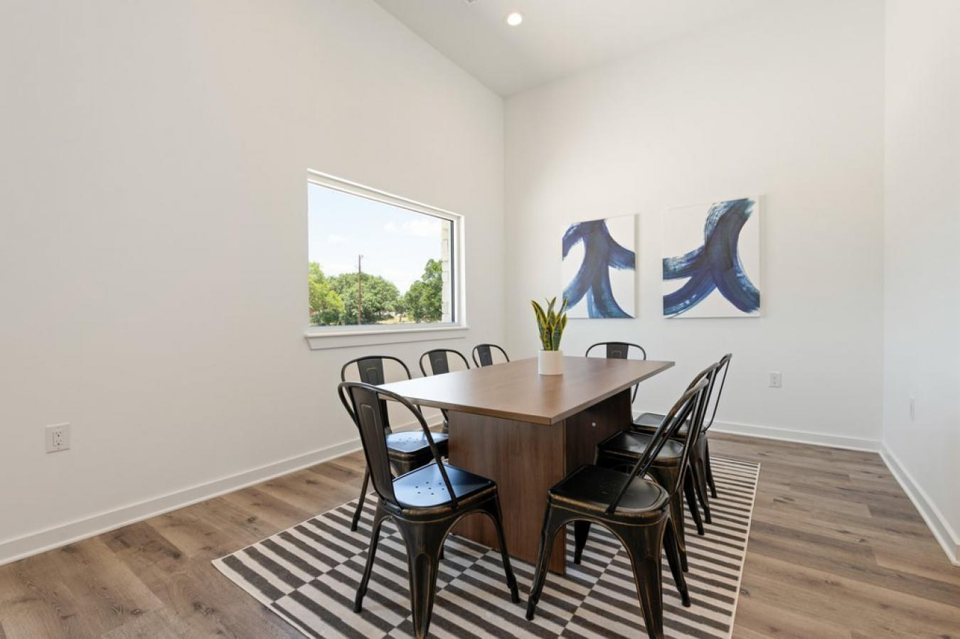property-image-5