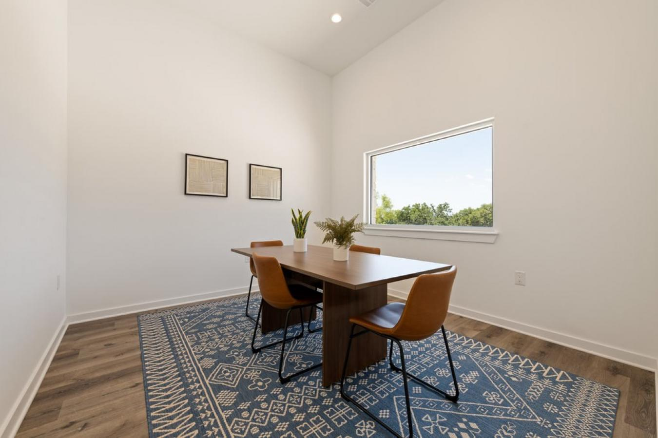 property-image-6