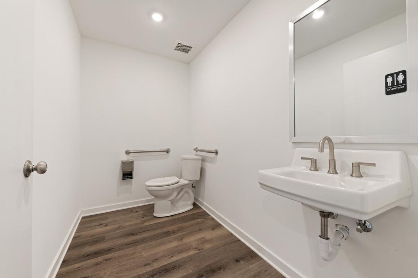 property-image-7