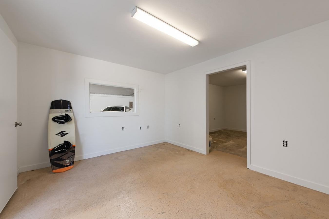 property-image-8