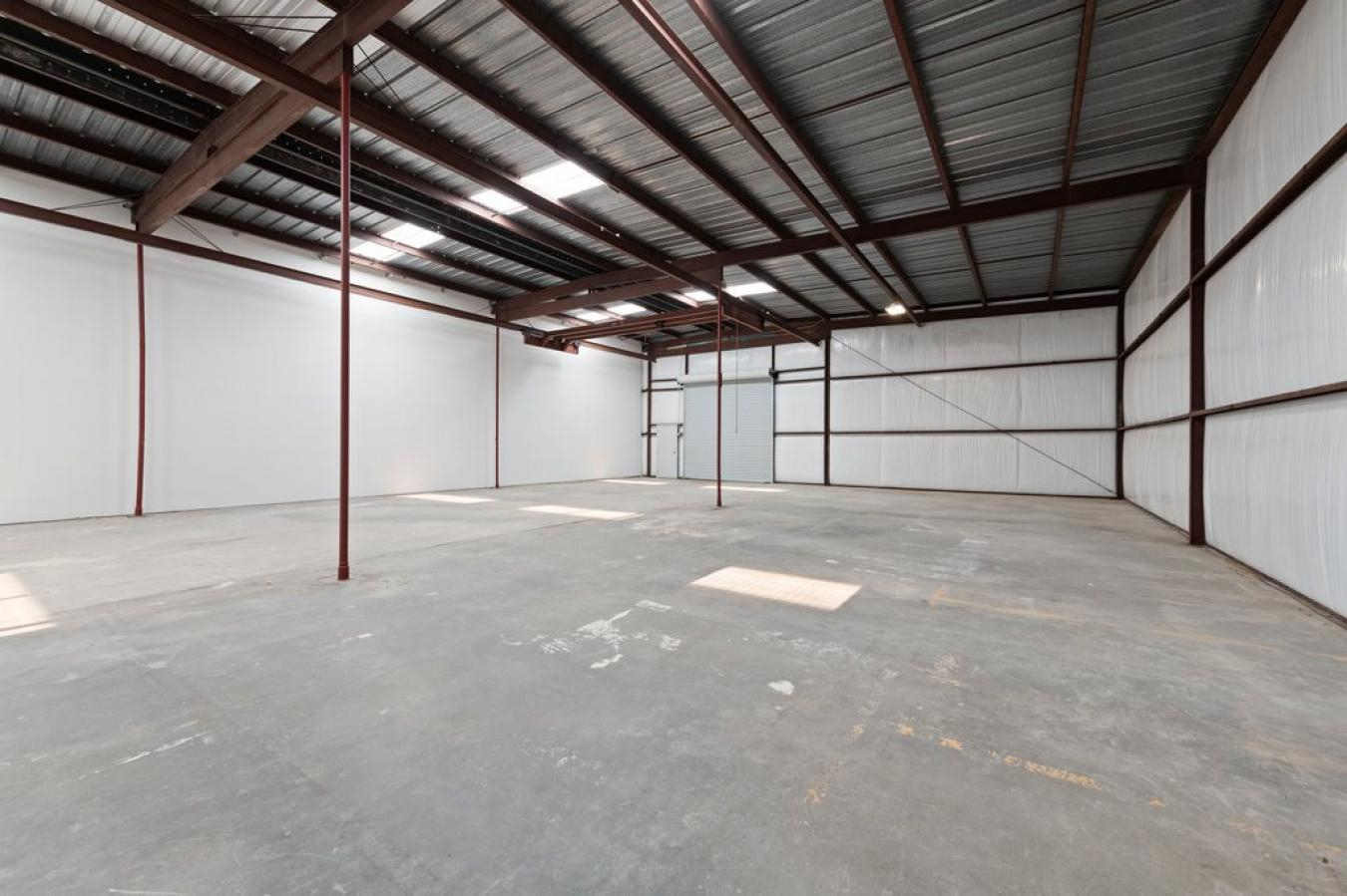 property-image-9