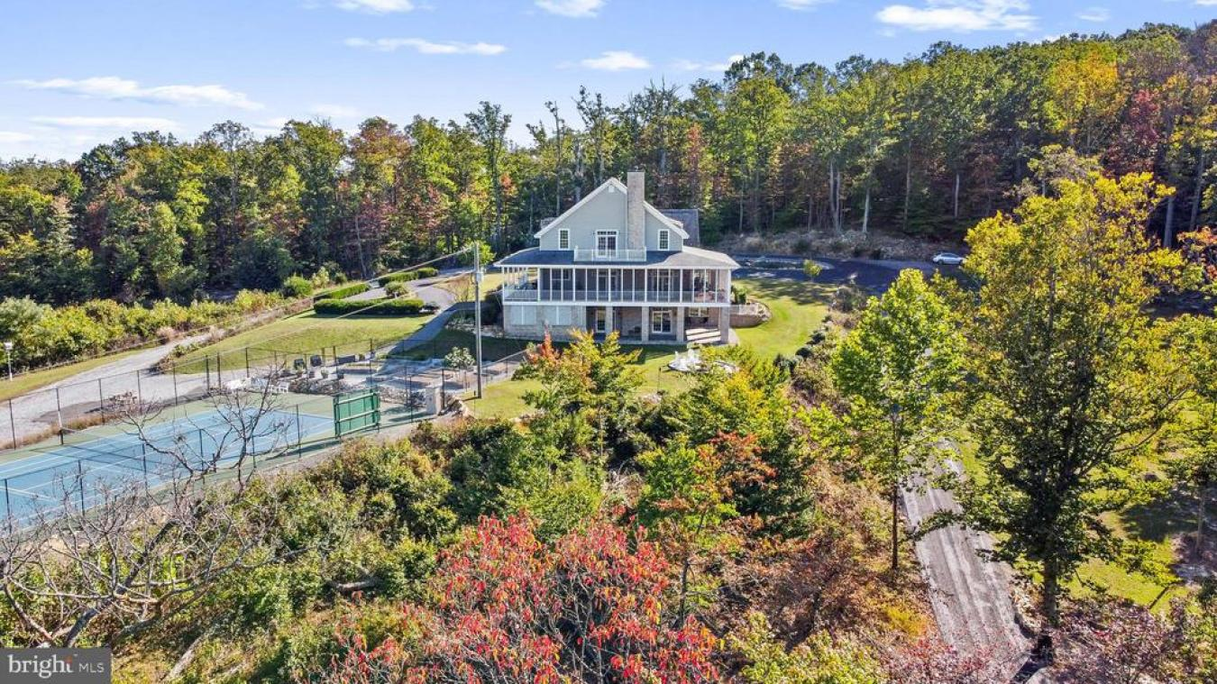 property-image-10