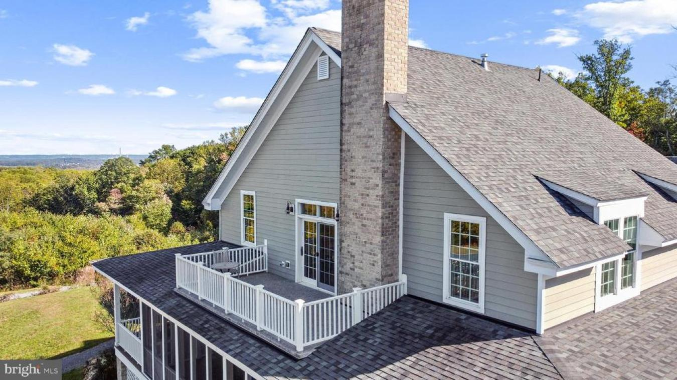 property-image-12