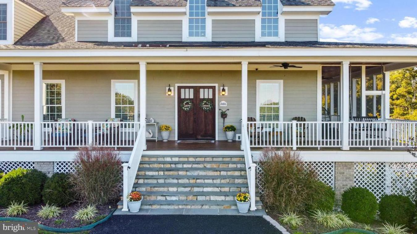 property-image-17