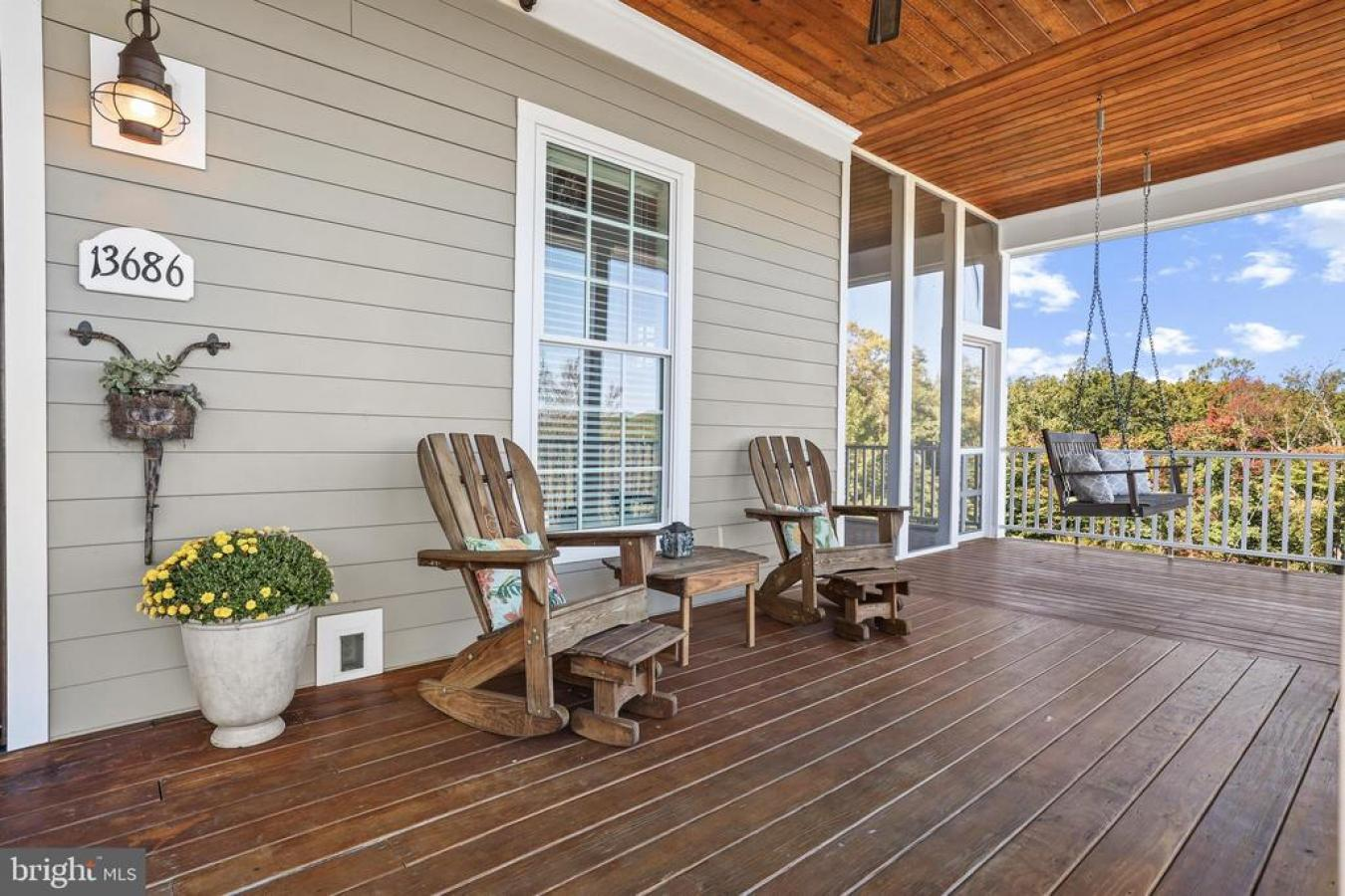 property-image-18