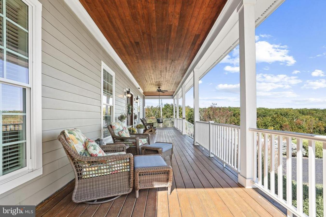 property-image-19