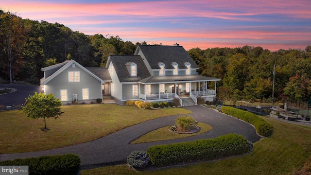 property-image-2