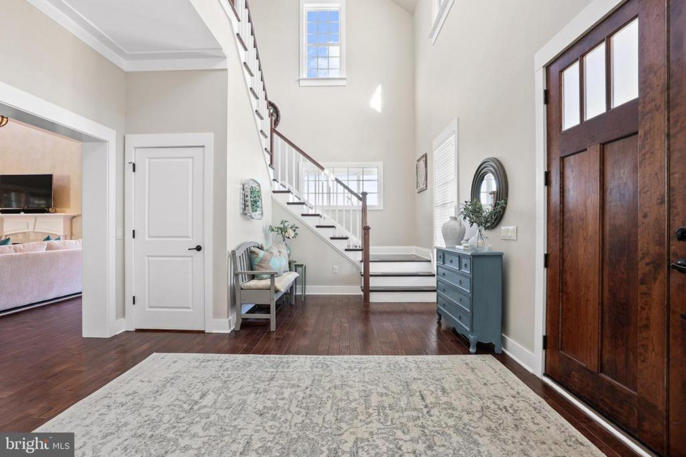 property-image-22