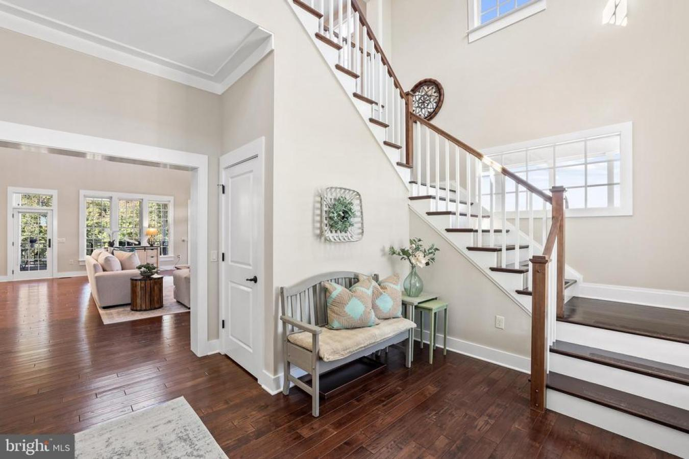 property-image-23