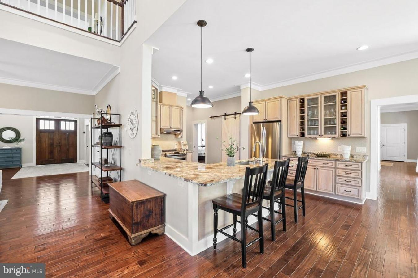 property-image-30