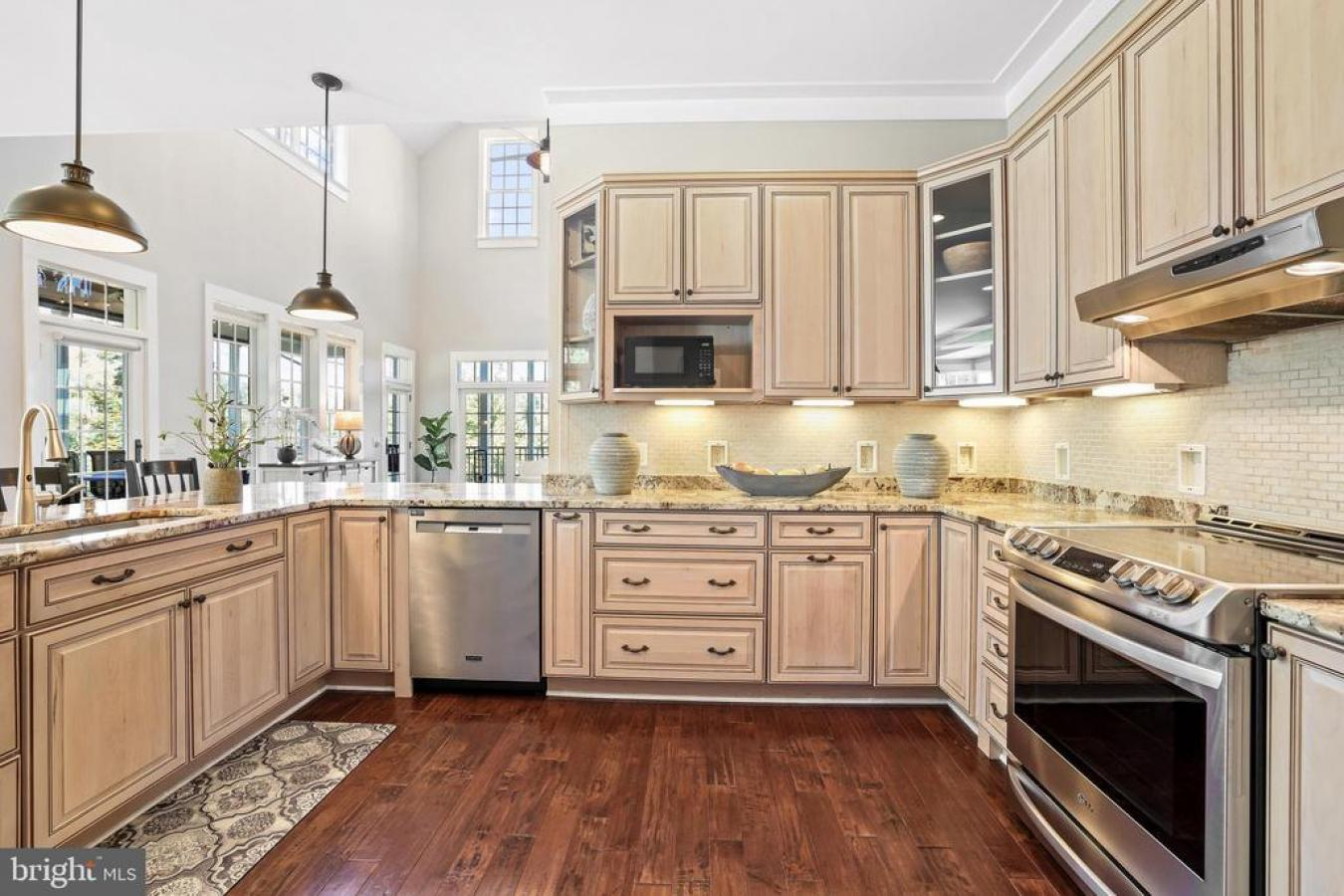 property-image-34