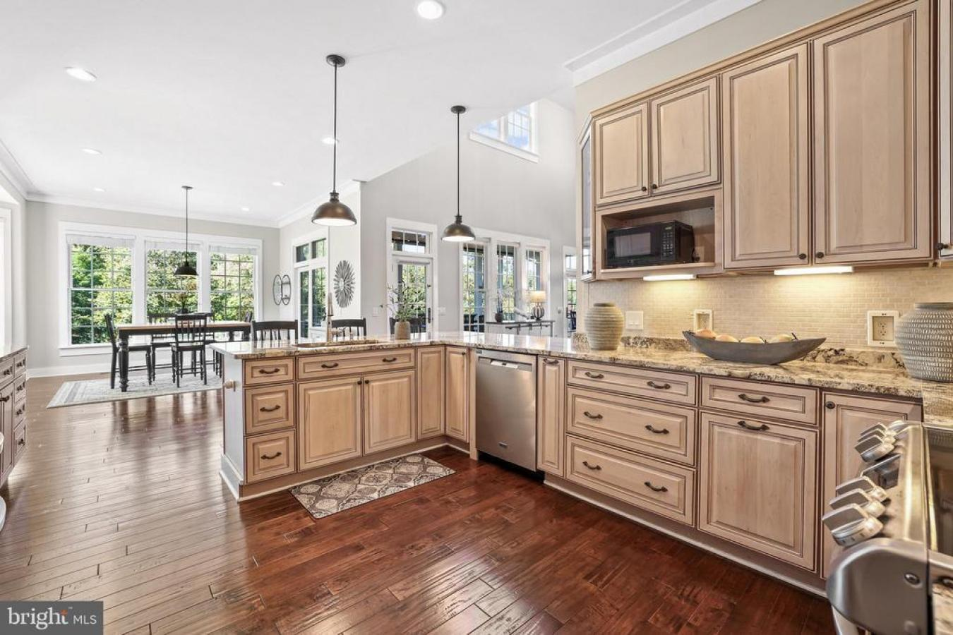 property-image-35