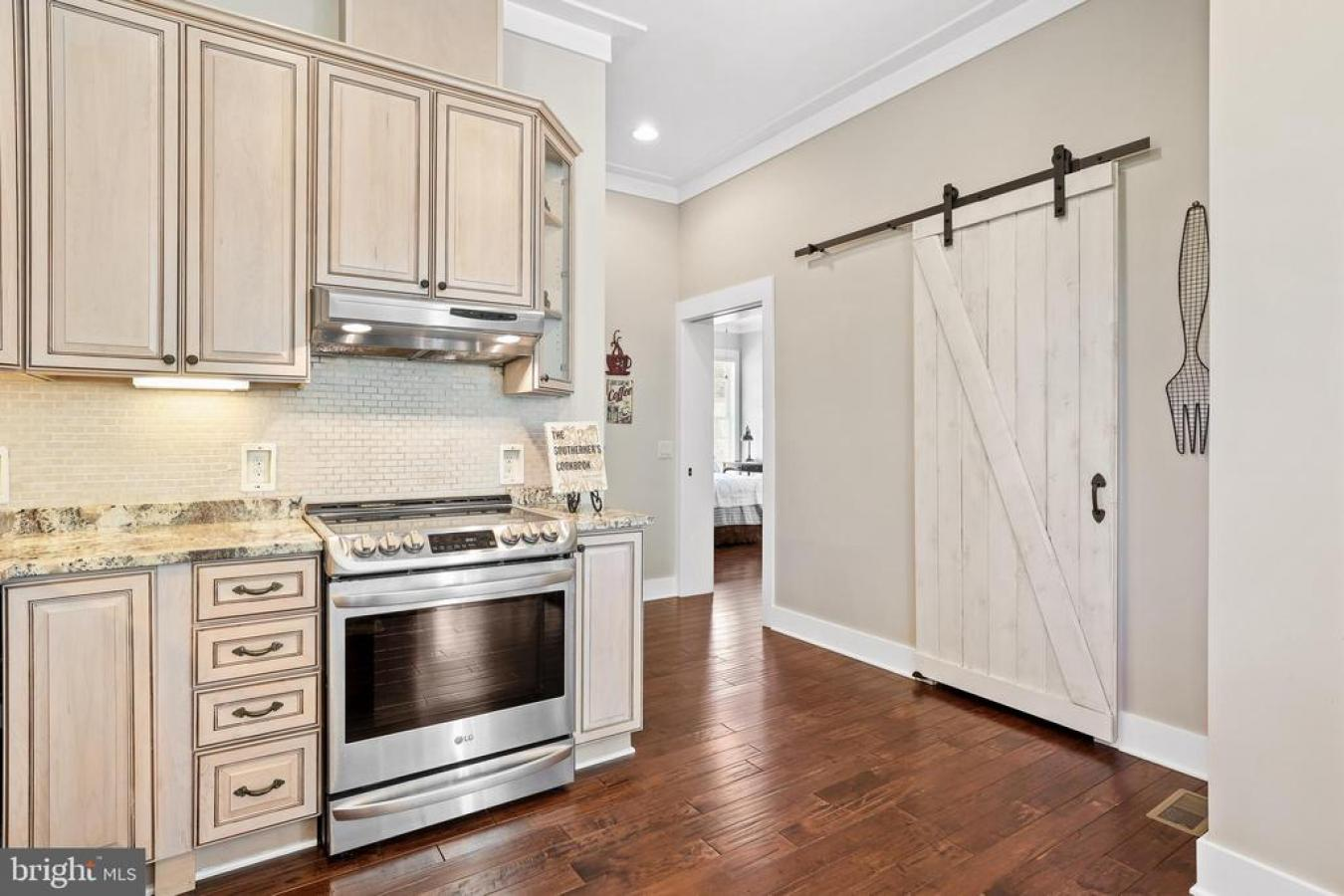 property-image-36