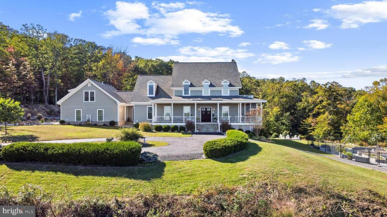 property-image-8
