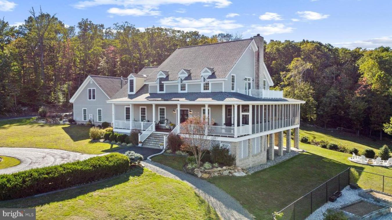 property-image-9