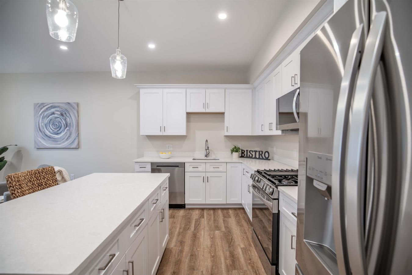 property-image-10