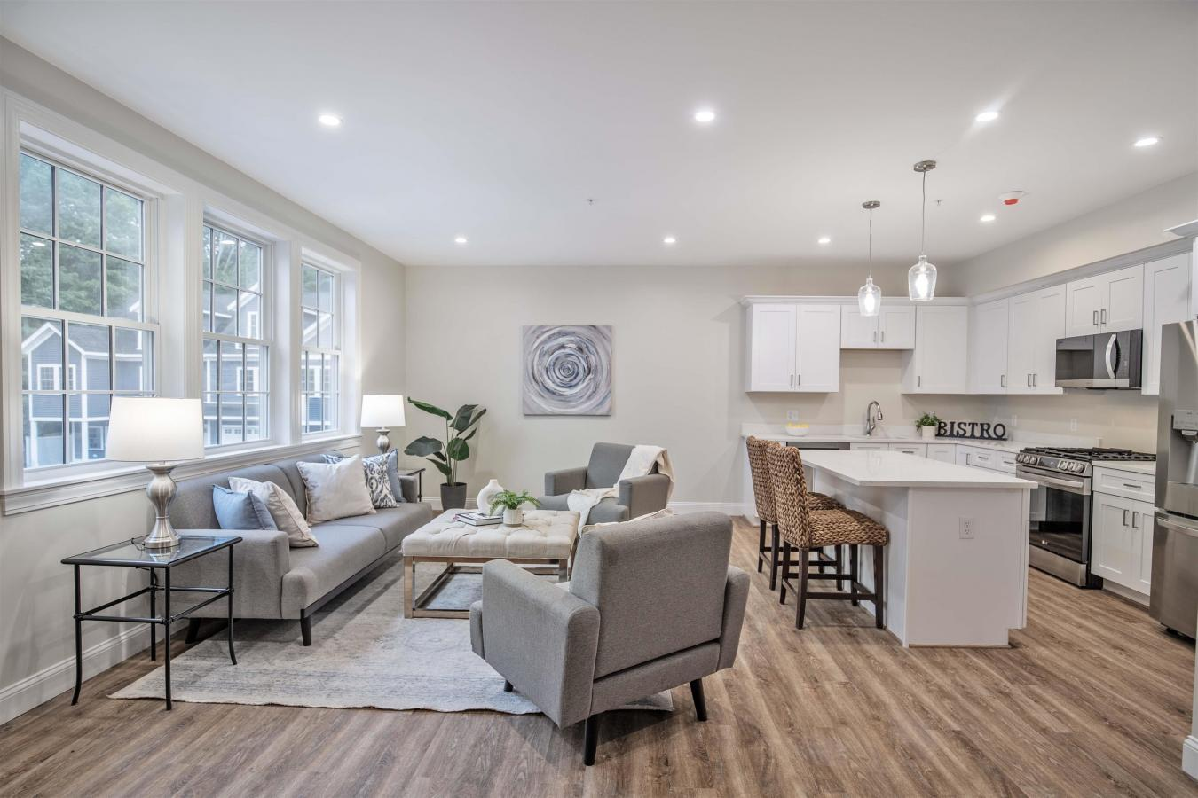 property-image-12