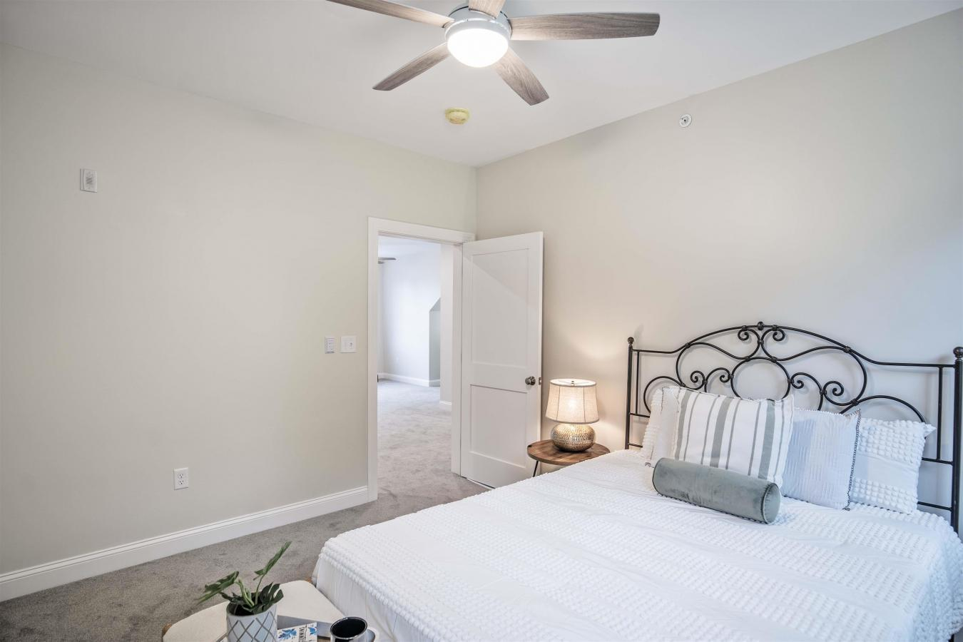 property-image-30