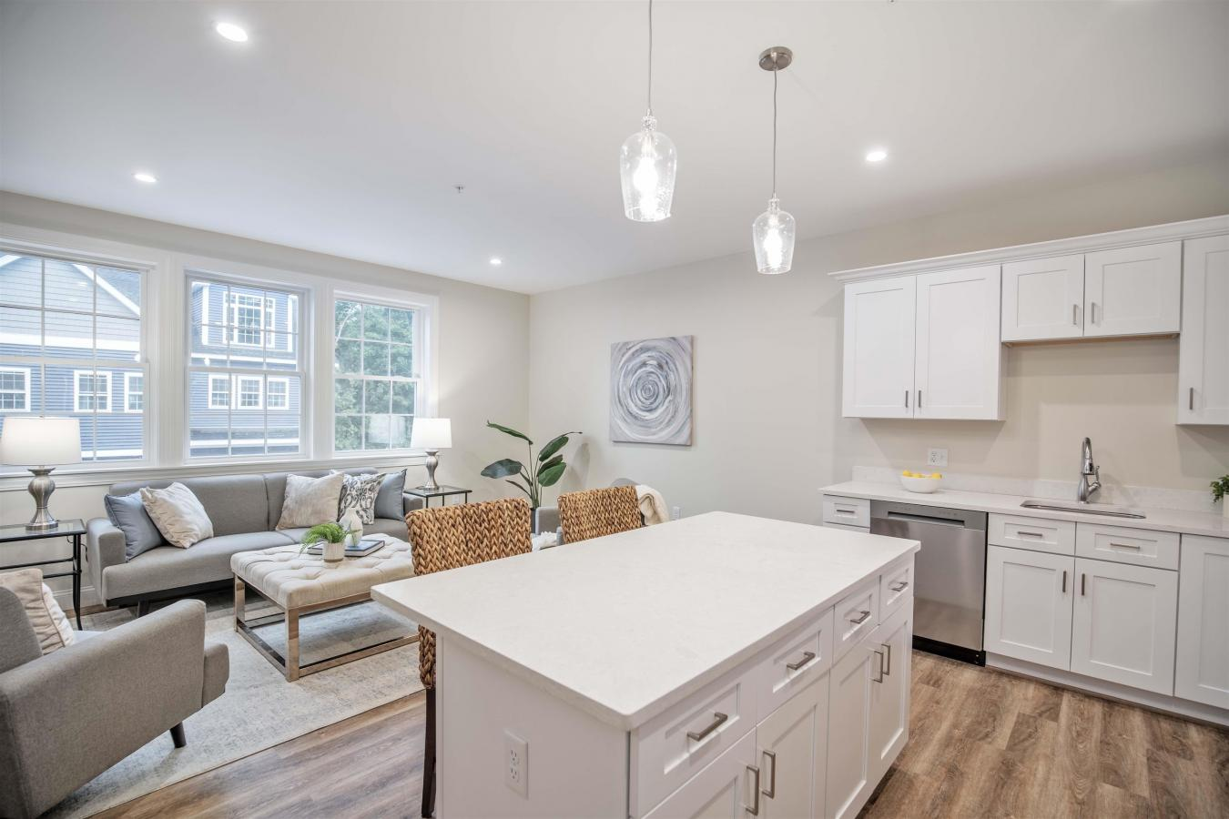 property-image-8