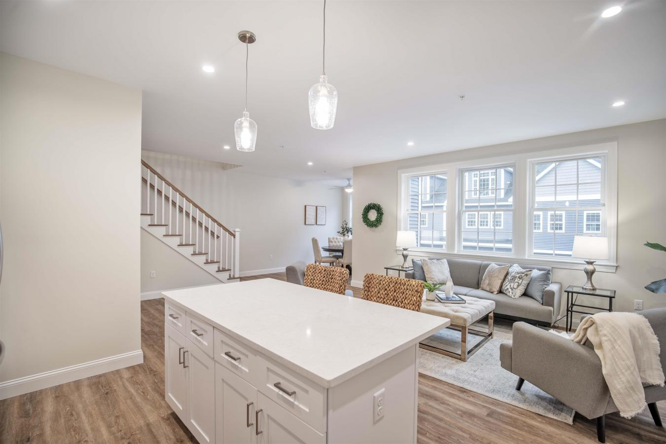 property-image-9