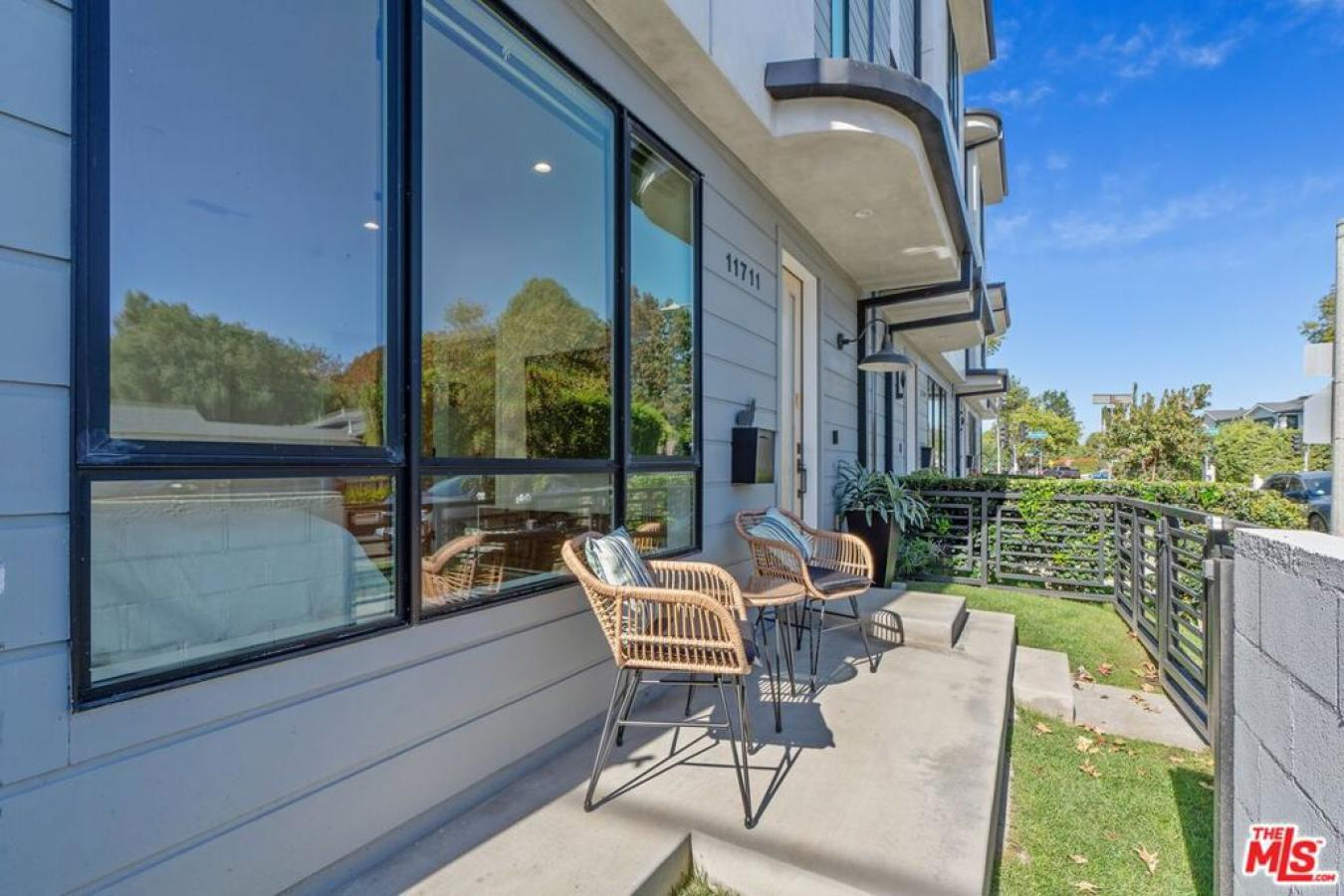 property-image-10