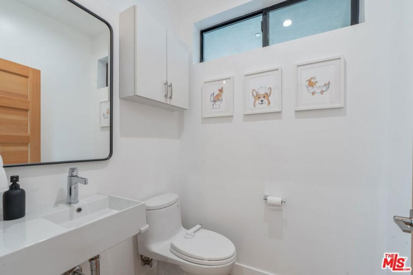 property-image-11