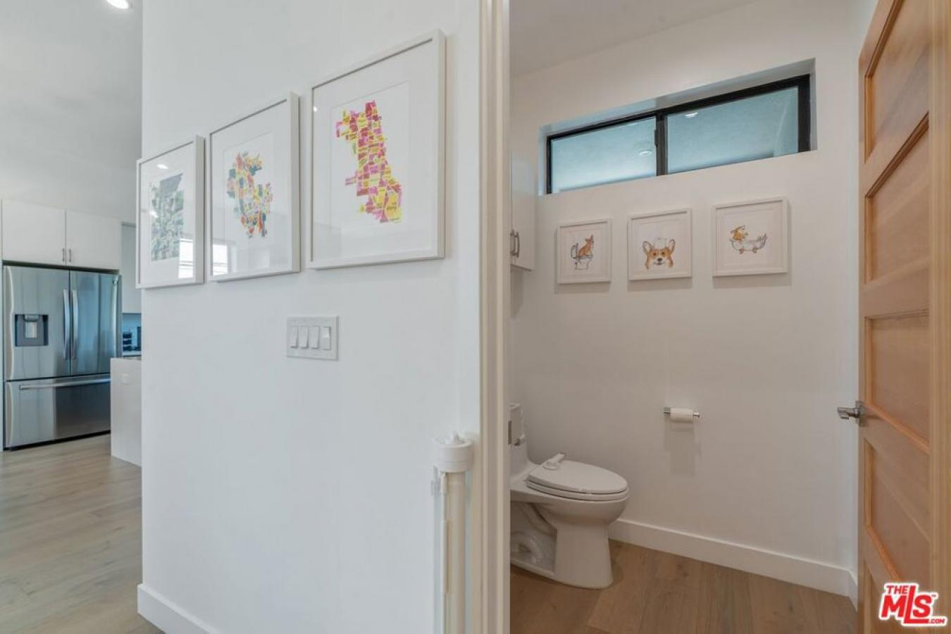 property-image-12